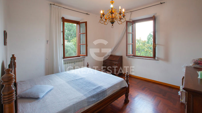 Image No.16-4 Bed Villa for sale