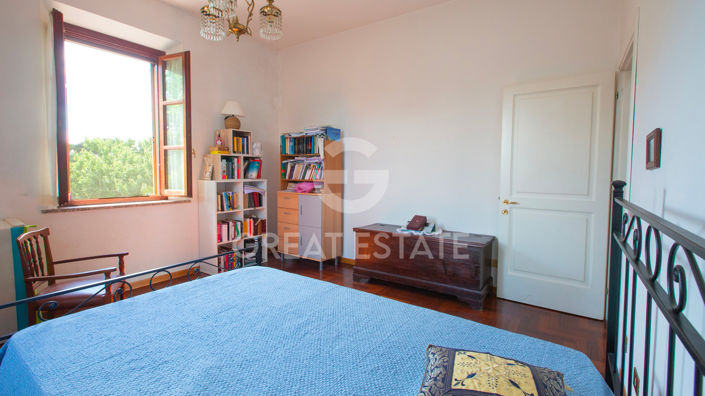 Image No.17-4 Bed Villa for sale