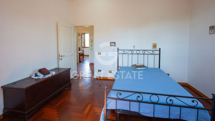 Image No.18-4 Bed Villa for sale