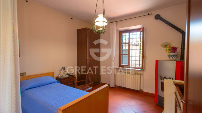 Image No.19-4 Bed Villa for sale