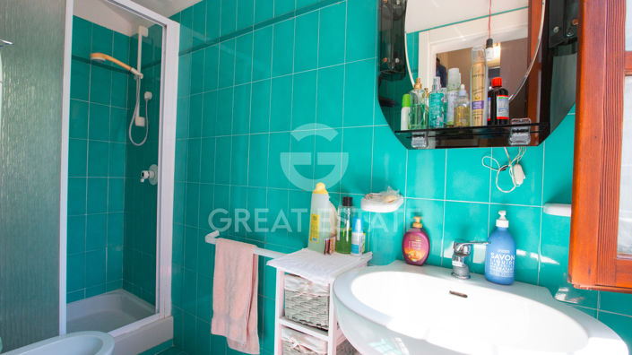 Image No.21-4 Bed Villa for sale