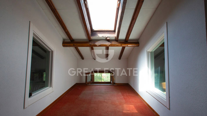 Image No.22-4 Bed Villa for sale