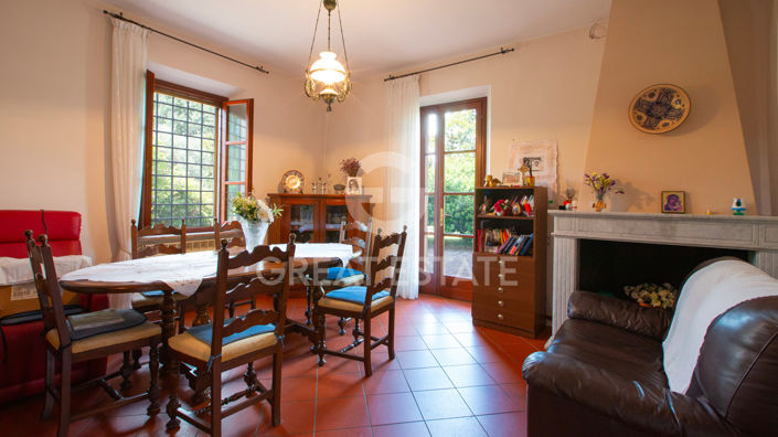 Image No.5-4 Bed Villa for sale