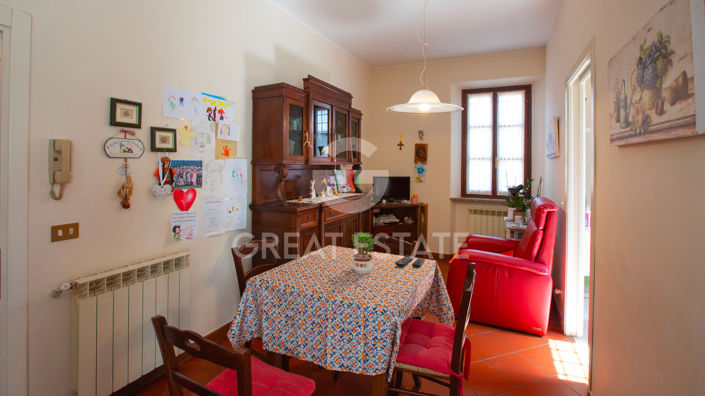 Image No.6-4 Bed Villa for sale