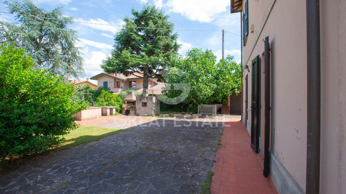 Image No.7-4 Bed Villa for sale