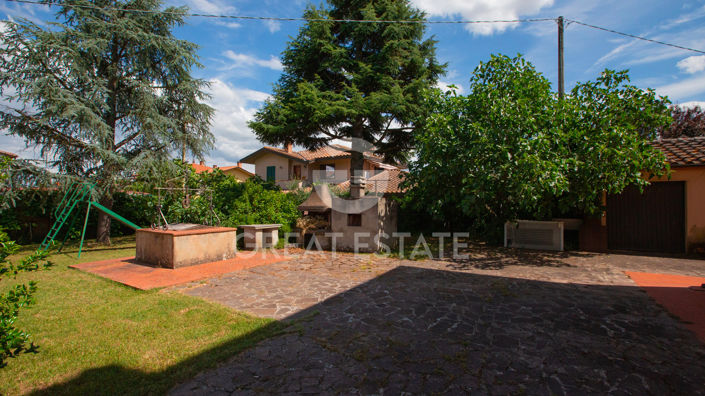Image No.8-4 Bed Villa for sale