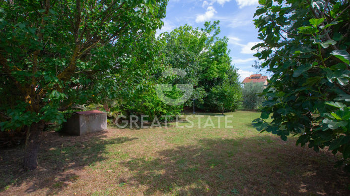 Image No.9-4 Bed Villa for sale