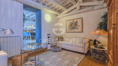 vendesi-appartamento-in-centro-storico-in-umb