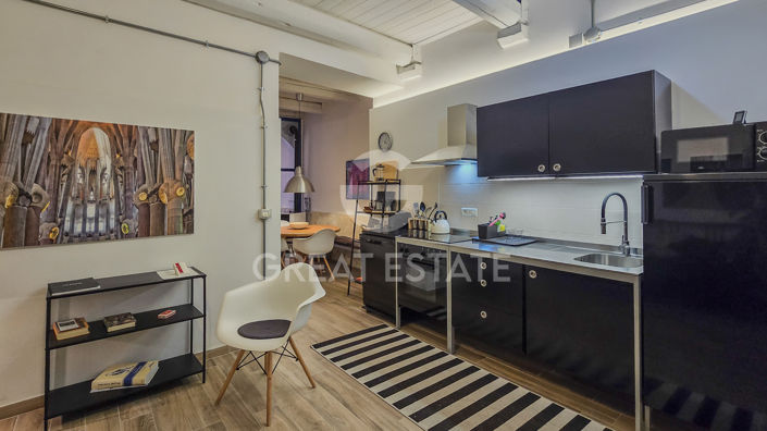 Image No.16-2 Bed Property for sale