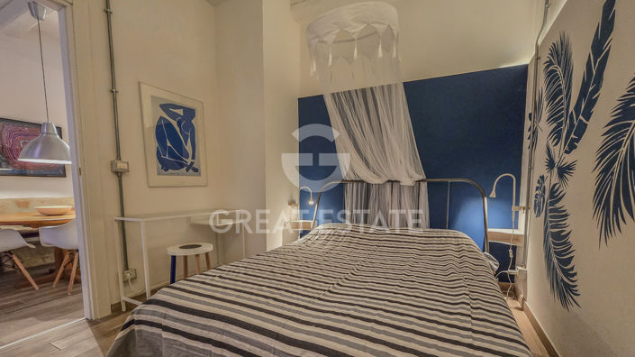Image No.18-Propriété de 2 chambres à vendre à Foligno