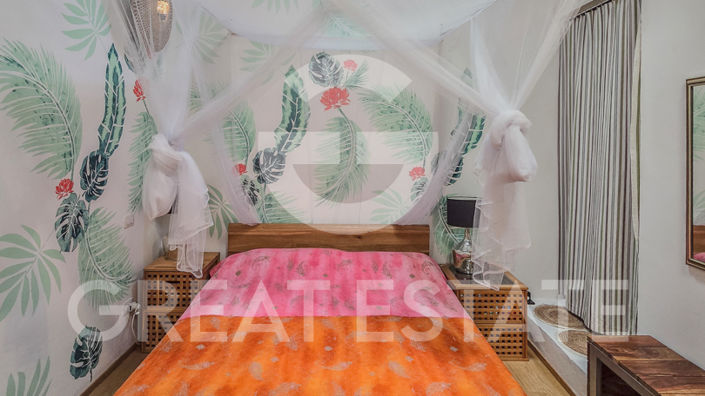 Image No.19-2 Bed Property for sale