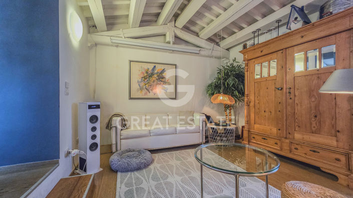 Image No.2-2 Bed Property for sale