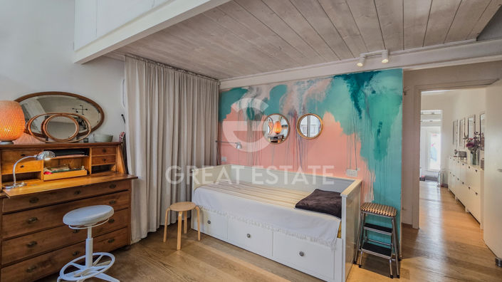 Image No.20-2 Bed Property for sale