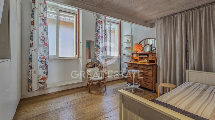Image No.21-Propriété de 2 chambres à vendre à Foligno