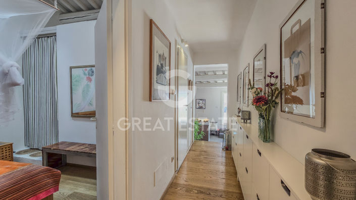 Image No.22-2 Bed Property for sale