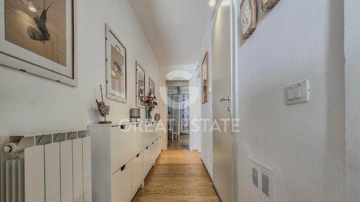 Image No.23-2 Bed Property for sale