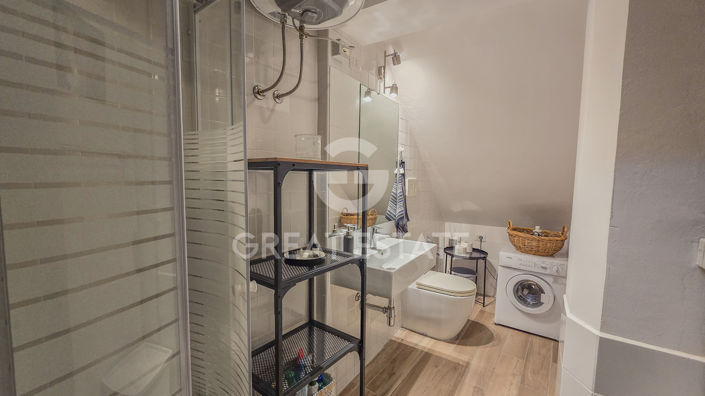 Image No.26-Propriété de 2 chambres à vendre à Foligno