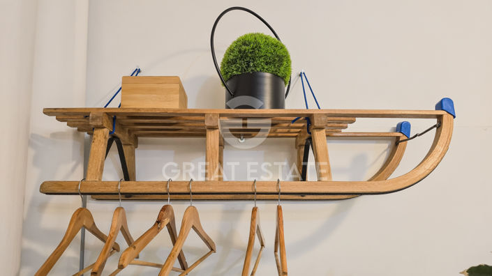 Image No.28-2 Bed Property for sale