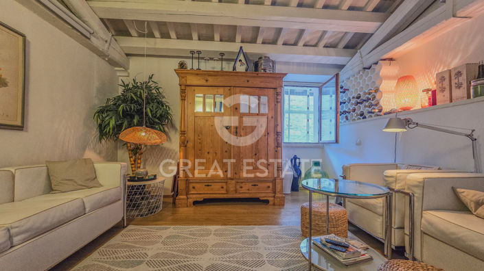 Image No.5-2 Bed Property for sale