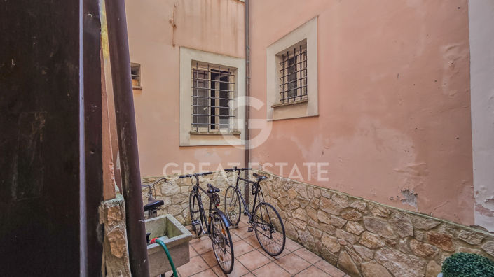 Image No.9-Propriété de 2 chambres à vendre à Foligno