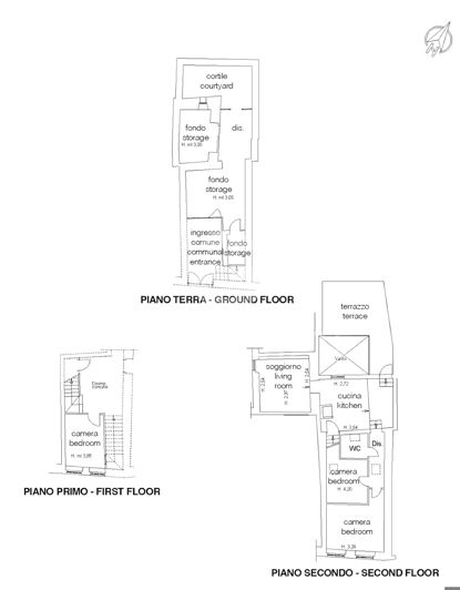 Image No.1-floorplan-1