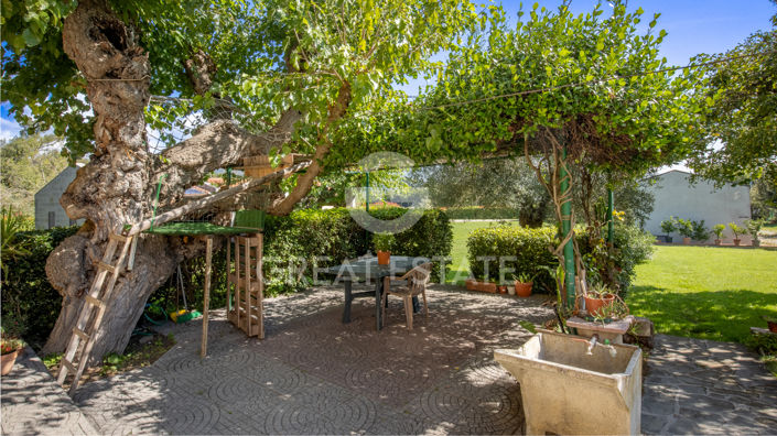 Image No.10-7 Bed Country House for sale