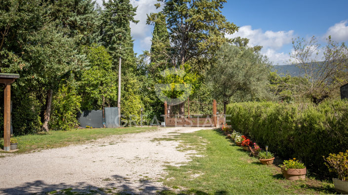 Image No.13-7 Bed Country House for sale