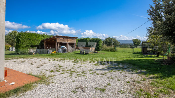 Image No.17-7 Bed Country House for sale