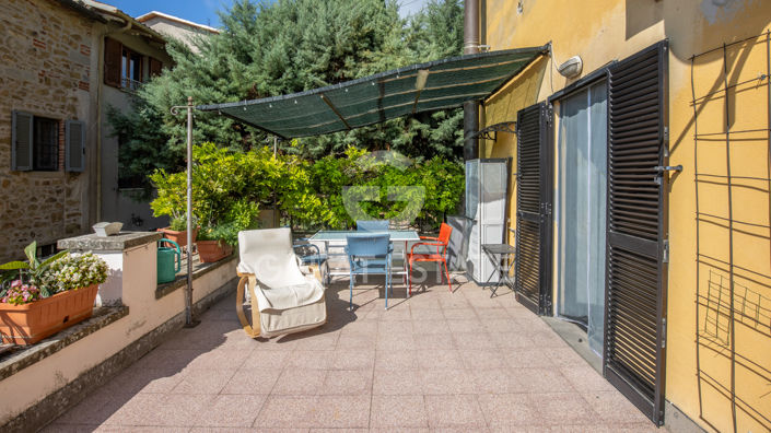 Image No.18-7 Bed Country House for sale