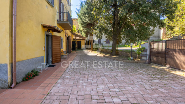 Image No.19-7 Bed Country House for sale