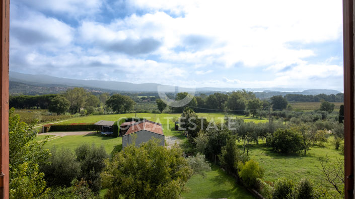 Image No.23-7 Bed Country House for sale