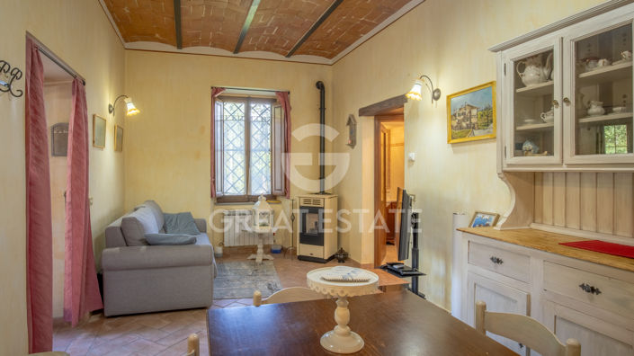 Image No.24-7 Bed Country House for sale