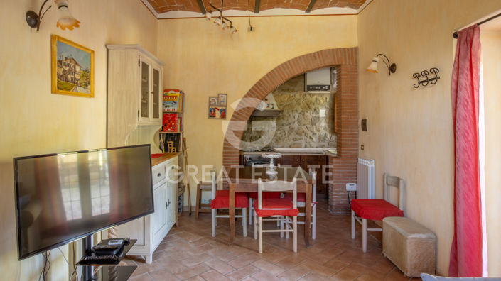 Image No.25-7 Bed Country House for sale