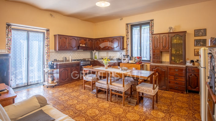 Image No.27-7 Bed Country House for sale