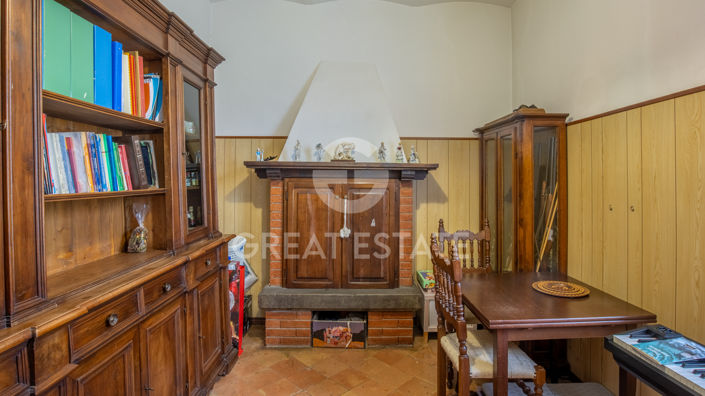 Image No.28-7 Bed Country House for sale