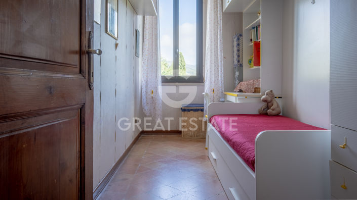 Image No.36-7 Bed Country House for sale