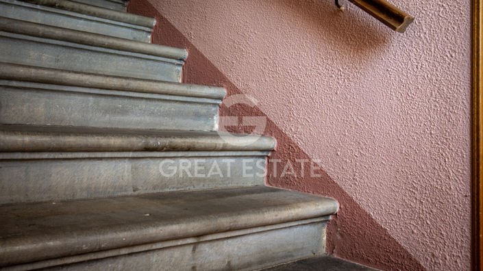 Image No.42-7 Bed Country House for sale