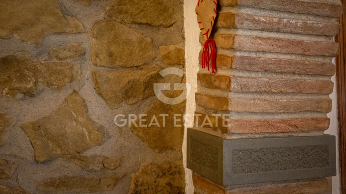 Image No.43-7 Bed Country House for sale