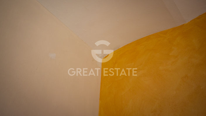 Image No.44-7 Bed Country House for sale