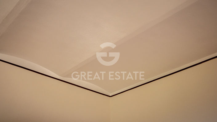 Image No.45-7 Bed Country House for sale