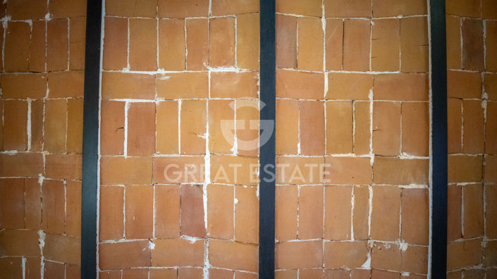 Image No.46-7 Bed Country House for sale