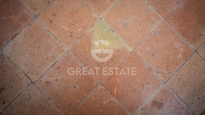 Image No.47-7 Bed Country House for sale