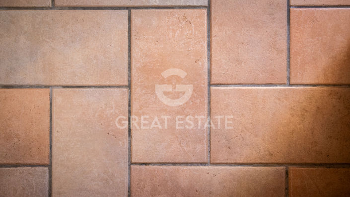 Image No.48-7 Bed Country House for sale