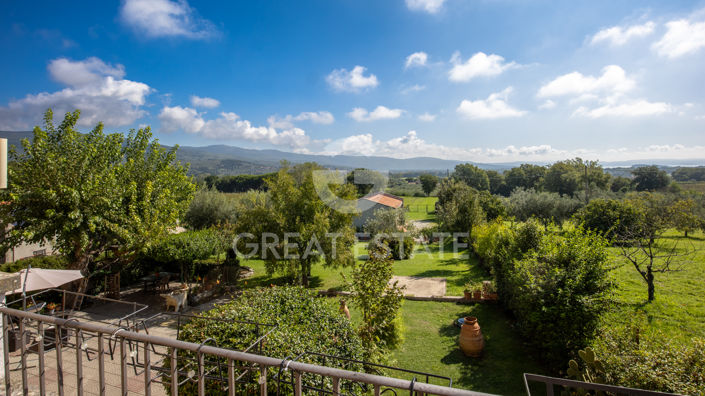 Image No.49-7 Bed Country House for sale