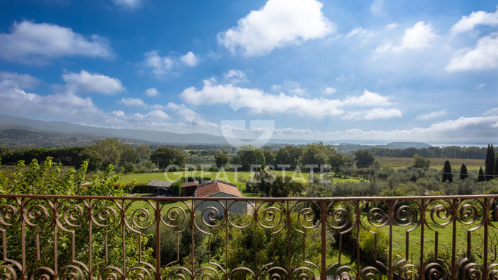 Image No.50-7 Bed Country House for sale