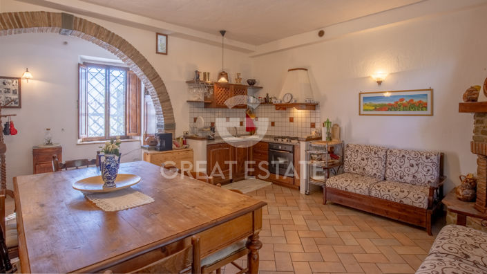 Image No.6-7 Bed Country House for sale