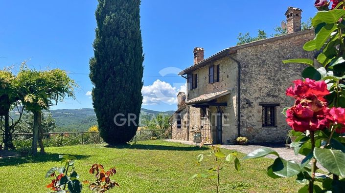 Image No.17-7 Bed Country House for sale