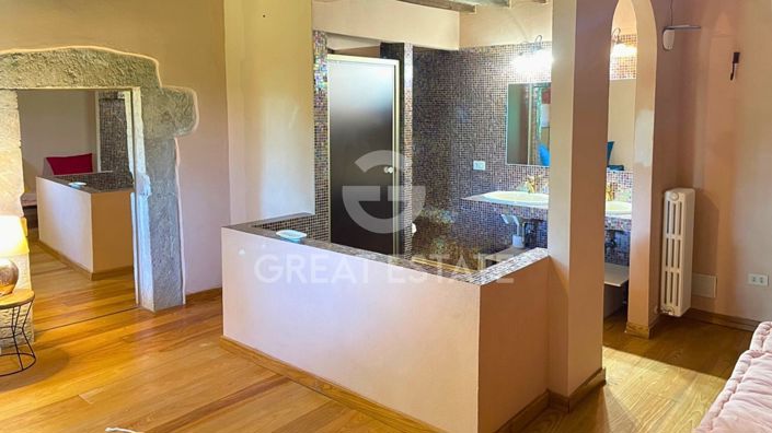 Image No.24-7 Bed Country House for sale