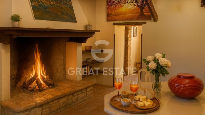 Image No.26-7 Bed Country House for sale