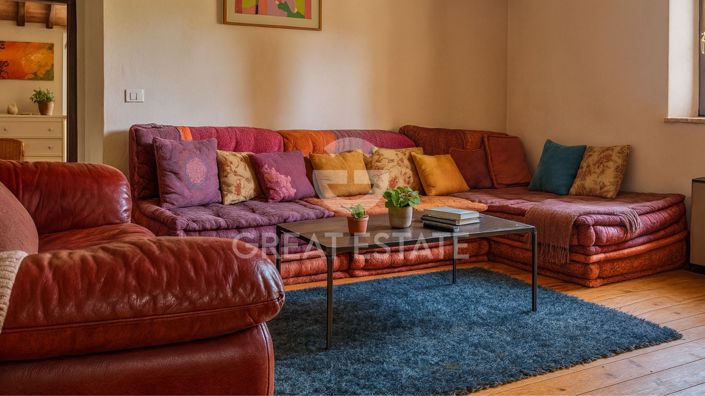 Image No.27-7 Bed Country House for sale